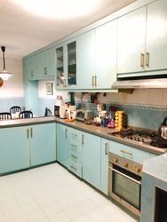 Blk 303 Ang Mo Kio Avenue 1 (Ang Mo Kio), HDB 4 Rooms #175488492